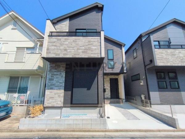 _ސ쌧sac3ڂ̐VzˌĂ̂̑n