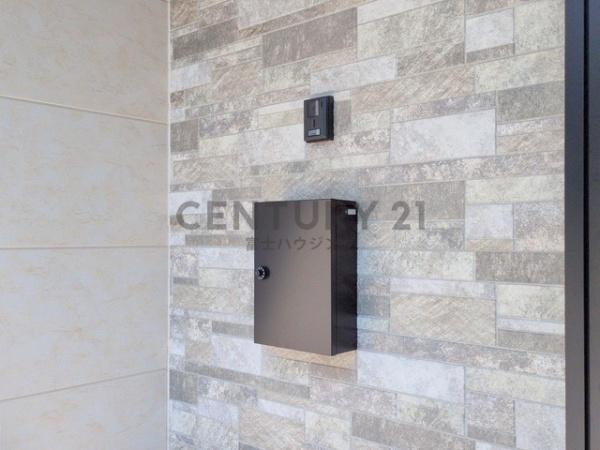 _ސ쌧sac3ڂ̐VzˌĂ̌