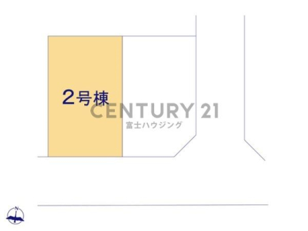 _ސ쌧sac3ڂ̐VzˌĂ̋}