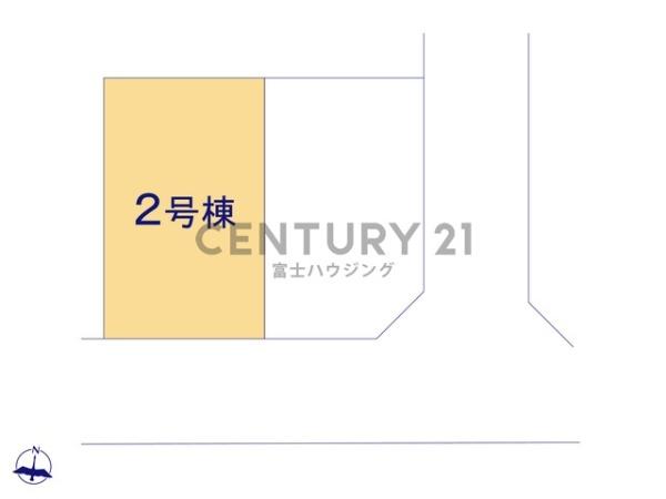 _ސ쌧sac3ڂ̐VzˌĂ̋}