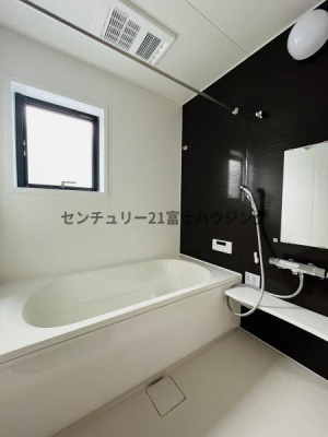 _ސ쌧sac3ڂ̐VzˌĂ̗