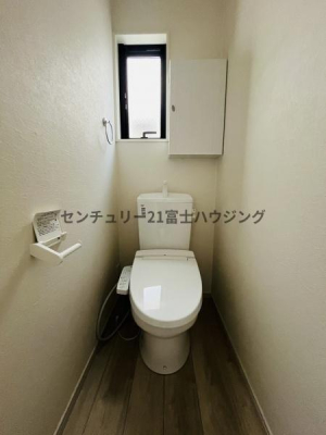 _ސ쌧sac3ڂ̐VzˌẴgC