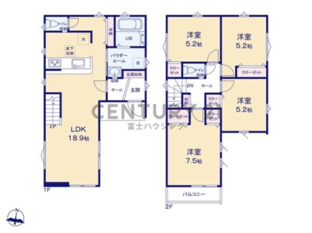 _ސ쌧sac3ڂ̐VzˌĂ̊Ԏ}