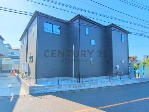 _ސ쌧s̐VzˌĂ̂̑n