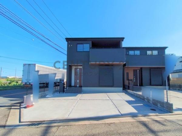 _ސ쌧s̐VzˌĂ̌nOώʐ^