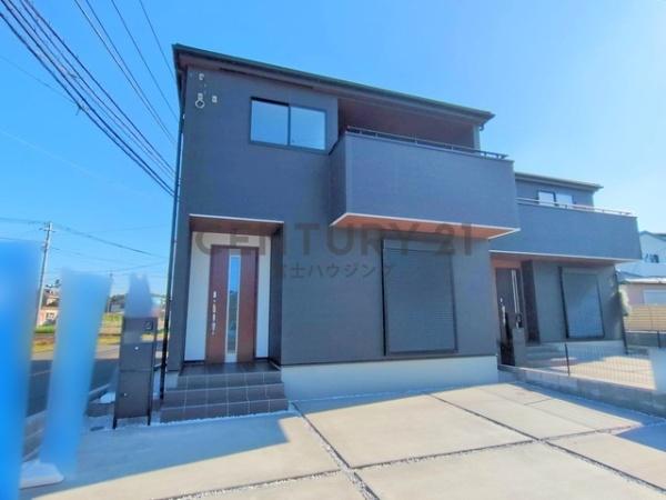 _ސ쌧s̐VzˌĂ̂̑n