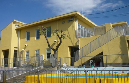 _ސ쌧s̐VzˌĂ̎ӊ