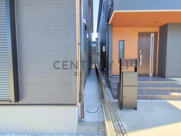 _ސ쌧s̐VzˌĂ̂̑n