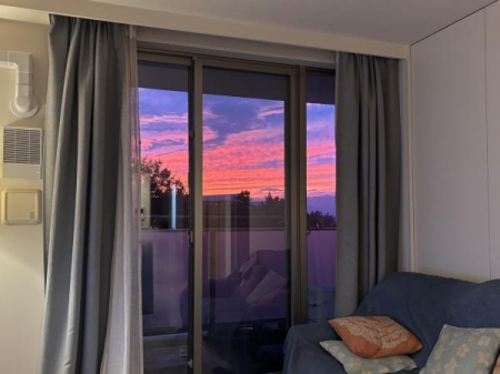 _ސ쌧sғC2ڂ̒Ã}V̏Z˂̒]ʐ^