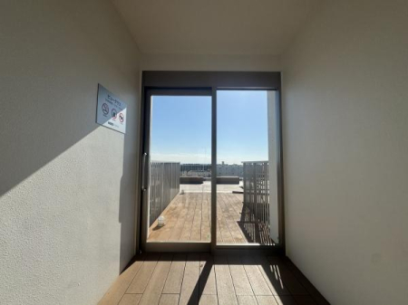 _ސ쌧sғC2ڂ̒Ã}V̗m