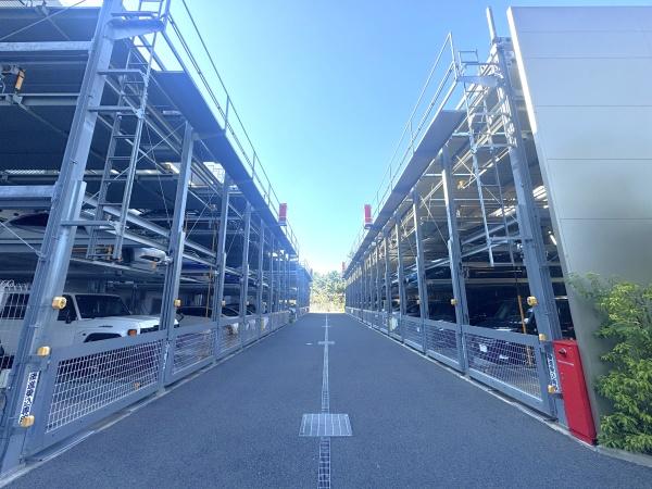 _ސ쌧sғC2ڂ̒Ã}V̉摜