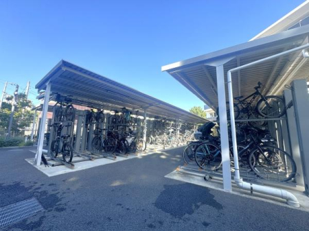 _ސ쌧sғC2ڂ̒Ã}V̂̑p