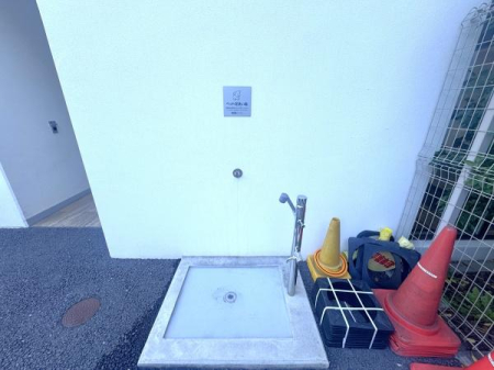 _ސ쌧sғC2ڂ̒Ã}V̂̑p