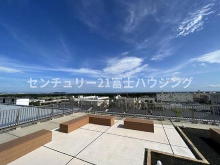 _ސ쌧sғC2ڂ̒Ã}V̂̑p