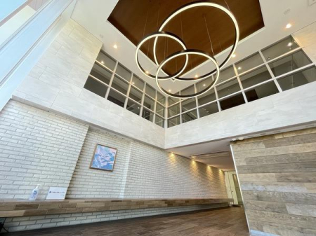 _ސ쌧sғC2ڂ̒Ã}ṼGgX