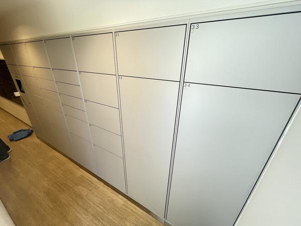 _ސ쌧sғC2ڂ̒Ã}V̂̑p