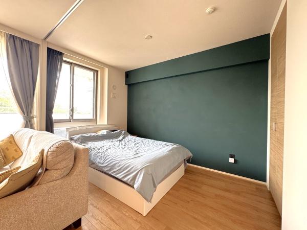 _ސ쌧sғC2ڂ̒Ã}ṼrOȊŐ