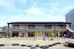 _ސ쌧sғC2ڂ̒Ã}V̎ӊ