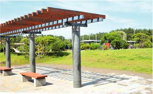 _ސ쌧sғC2ڂ̒Ã}V̎ӊ