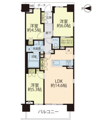 _ސ쌧sғC2ڂ̒Ã}V̊Ԏ}