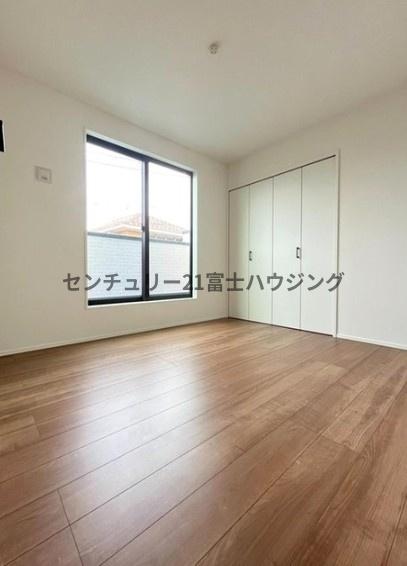 _ސ쌧s㊯̐VzˌĂ̗m