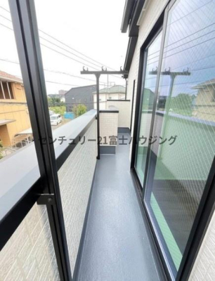 _ސ쌧s㊯̐VzˌẴoRj[