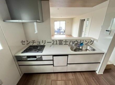 _ސ쌧s㊯̐VzˌẴLb`