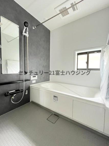 _ސ쌧s㊯̐VzˌĂ̗