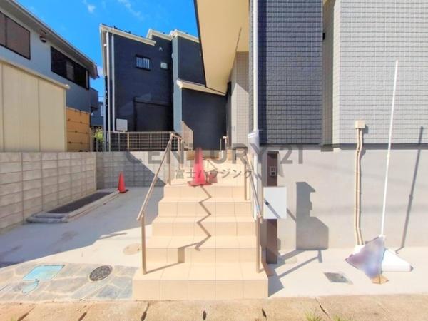 _ސ쌧sPs3ڂ̐VzˌẲ摜