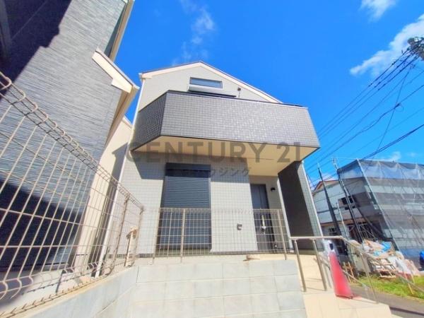 _ސ쌧sPs3ڂ̐VzˌĂ̂̑n