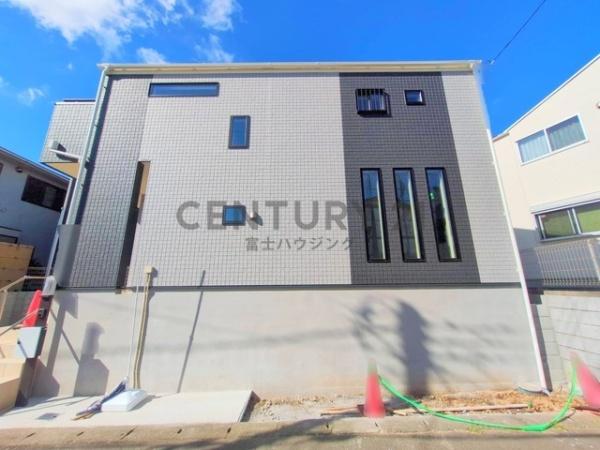 _ސ쌧sPs3ڂ̐VzˌĂ̂̑n