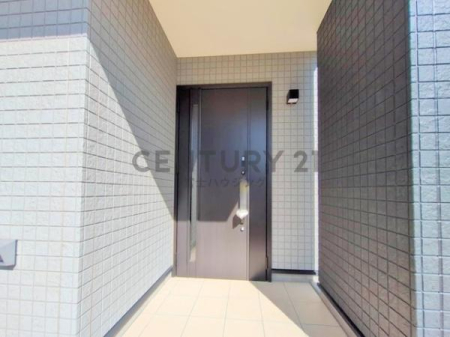 _ސ쌧sPs3ڂ̐VzˌĂ̌