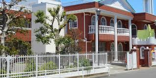 _ސ쌧sPs3ڂ̐VzˌĂ̎ӊ