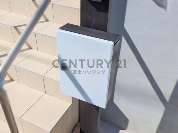 _ސ쌧sPs3ڂ̐VzˌẲ摜