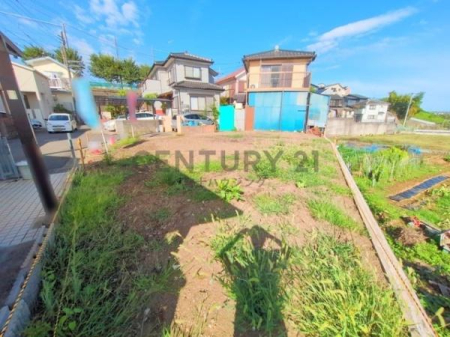 _ސ쌧sc̓yňnynʐ^
