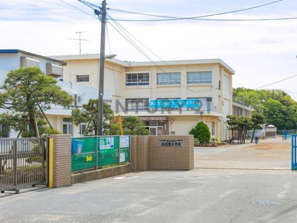 _ސ쌧sHC݂̒Ã}V̎ӊ