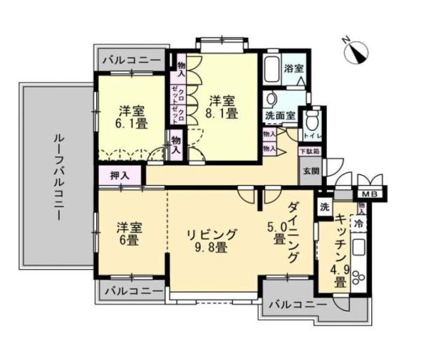 _ސ쌧sHC݂̒Ã}V̊Ԏ}