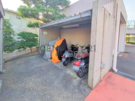 _ސ쌧sАC1ڂ̒Ã}V̂̑p