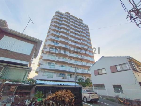 _ސ쌧sАC1ڂ̒Ã}V̉摜