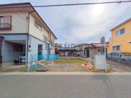 _ސ쌧sH3ڂ̐VzˌĂ̊\z}(O)