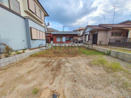 _ސ쌧sH3ڂ̐VzˌẲ摜