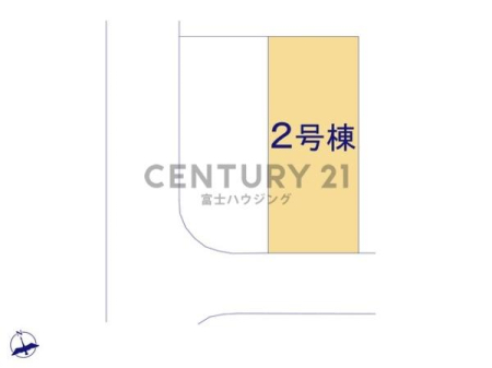 _ސ쌧sc3ڂ̐VzˌĂ̋}