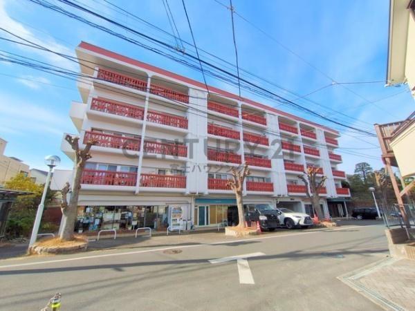 _ސ쌧sC2ڂ̒Ã}V̌nOώʐ^