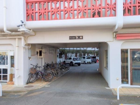 _ސ쌧sC2ڂ̒Ã}ṼGgX