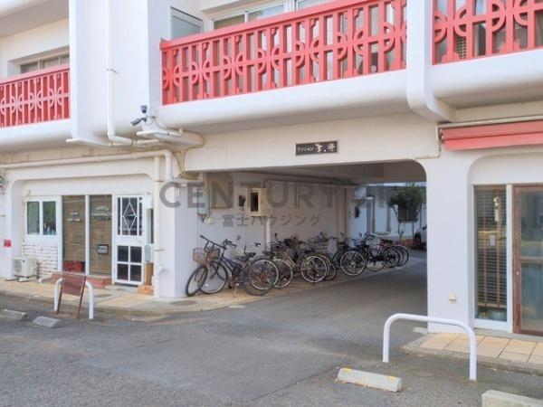 _ސ쌧sC2ڂ̒Ã}V̂̑p