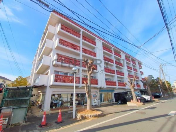 _ސ쌧sC2ڂ̒Ã}V̉摜