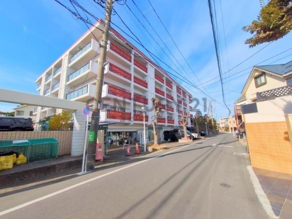 _ސ쌧sC2ڂ̒Ã}V̉摜