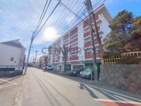 _ސ쌧sC2ڂ̒Ã}V̉摜