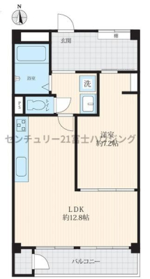 _ސ쌧sC2ڂ̒Ã}V̊Ԏ}