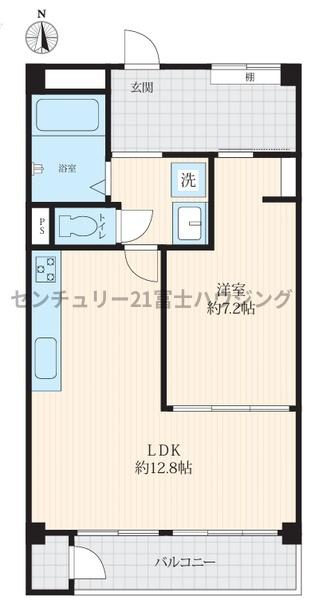 _ސ쌧sC2ڂ̒Ã}V̊Ԏ}